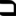 logo douss apenas a letra D na cor preta